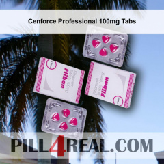 Cenforce Professional 100mg Tabs 010