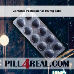 Cenforce Professional 100mg Tabs 404