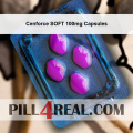 Cenforce SOFT 100mg Capsules 577