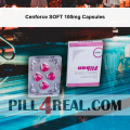 Cenforce SOFT 100mg Capsules 634