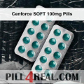 Cenforce SOFT 100mg Pills 022