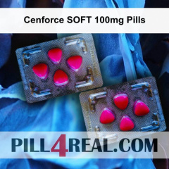 Cenforce SOFT 100mg Pills 232