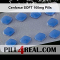 Cenforce SOFT 100mg Pills 252