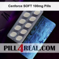 Cenforce SOFT 100mg Pills 512