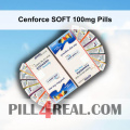 Cenforce SOFT 100mg Pills 632