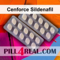 Cenforce Sildenafil 005