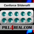 Cenforce Sildenafil 015