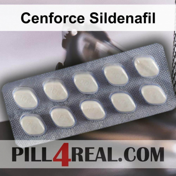 Cenforce_Sildenafil_040.jpg