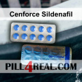 Cenforce Sildenafil 075