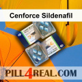 Cenforce Sildenafil 111
