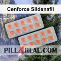 Cenforce Sildenafil 173