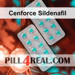 Cenforce Sildenafil 305