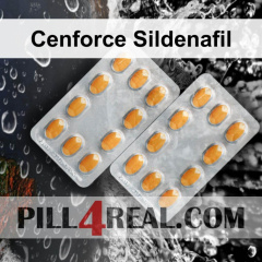 Cenforce Sildenafil 471