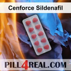 Cenforce Sildenafil 485