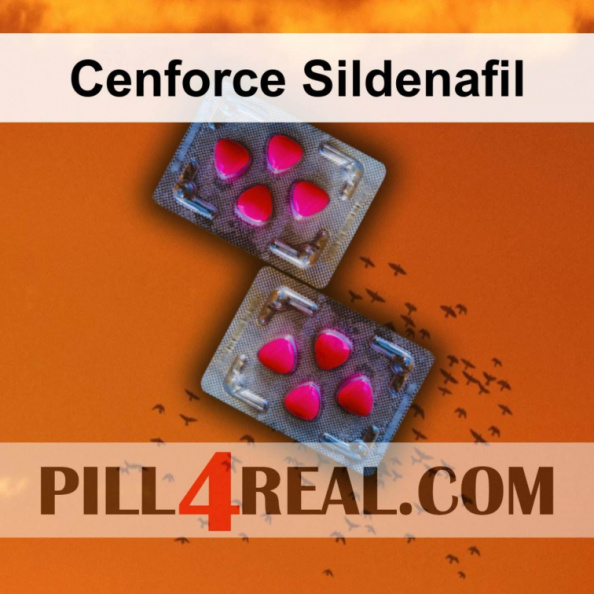Cenforce_Sildenafil_511.jpg