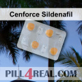 Cenforce Sildenafil 535