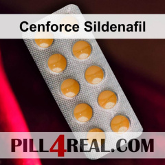 Cenforce Sildenafil 546