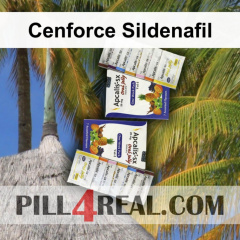 Cenforce Sildenafil 634
