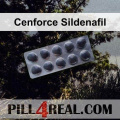 Cenforce Sildenafil 651