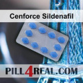 Cenforce Sildenafil 691