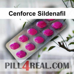 Cenforce Sildenafil 748