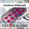 Cenforce Sildenafil 748