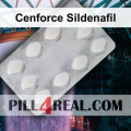 Cenforce Sildenafil 750