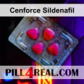 Cenforce Sildenafil 829