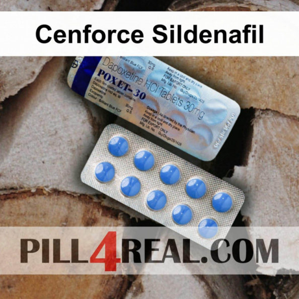 Cenforce_Sildenafil_916.jpg