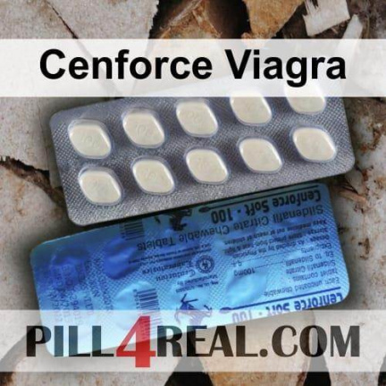 Cenforce Viagra 031