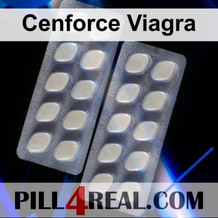 Cenforce Viagra 073