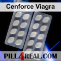 Cenforce Viagra 073