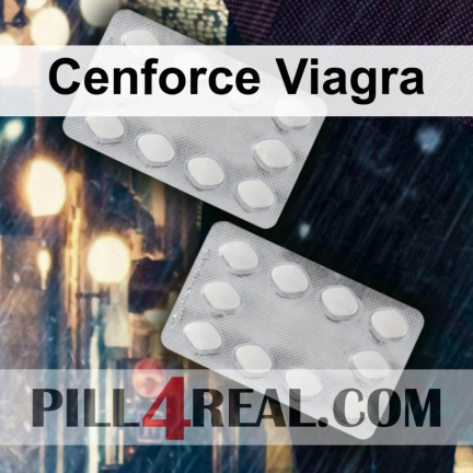 Cenforce Viagra 081