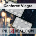 Cenforce Viagra 081
