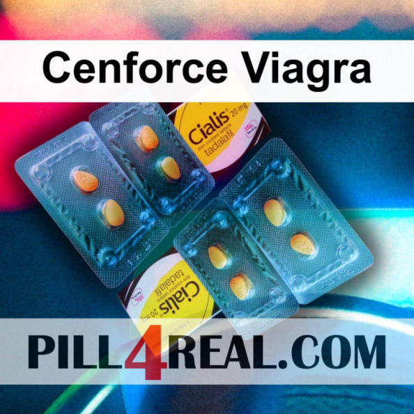 Cenforce Viagra 151