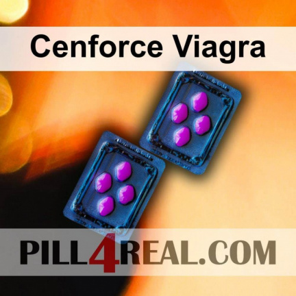 Cenforce Viagra 171
