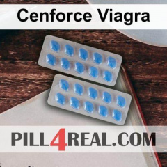 Cenforce Viagra 196