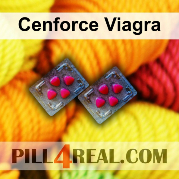 Cenforce Viagra 201