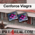 Cenforce Viagra 218