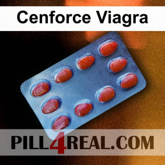 Cenforce Viagra 292