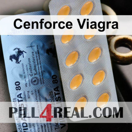 Cenforce Viagra 299