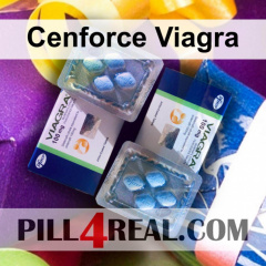 Cenforce Viagra 322