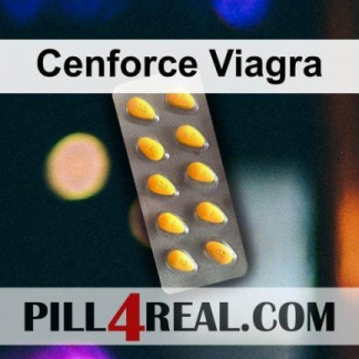 Cenforce Viagra 373