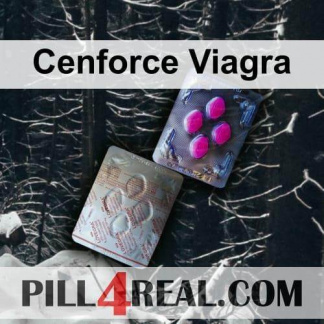 Cenforce Viagra 391