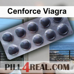 Cenforce Viagra 507
