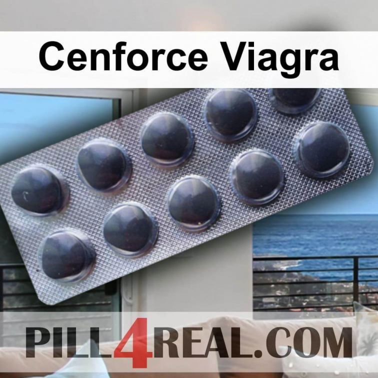 Cenforce Viagra 507
