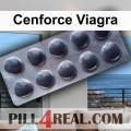 Cenforce Viagra 507