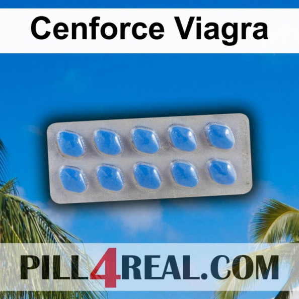 Cenforce Viagra 514