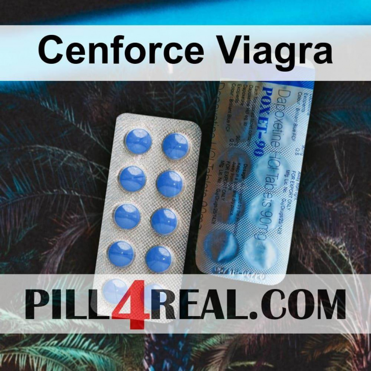 Cenforce Viagra 556
