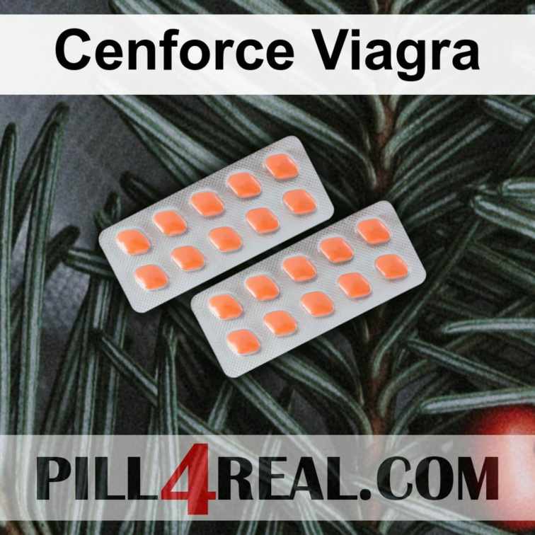 Cenforce Viagra 599